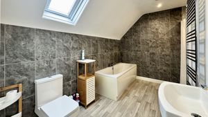 Photo 4- click for photo gallery